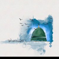 مهدي (@jk_lh78) Twitter profile photo