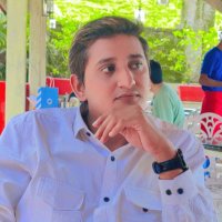 🆔🅰®💲♓🅰♑ (@darshan_kalal) 's Twitter Profile Photo 🆔🅰®💲♓🅰♑ (@darshan_kalal) 's Twitter Profile Photo