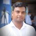 Anand Gupta (@anandjourno) Twitter profile photo Anand Gupta (@anandjourno) Twitter profile photo
