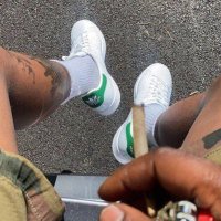 Grey dabs (@greydabs) 's Twitter Profile