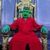 HobbesGoblin (It's Spooky Season) (@hobbesq) Twitter profile photo HobbesGoblin (It's Spooky Season) (@hobbesq) Twitter profile photo
