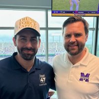 A Million for MAGA (@millionformaga) Twitter profile photo