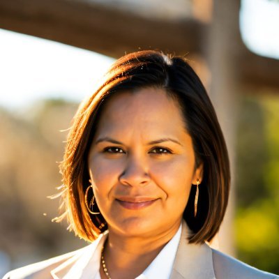 EdgeHomeWilson's profile picture. Edge Home Finance
NMLS# 891464
https://t.co/1HF4NKjGte
Equal Housing Lender