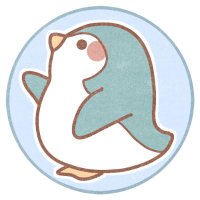 貸出君 (@kasidasikundao) 's Twitter Profile Photo 貸出君 (@kasidasikundao) 's Twitter Profile Photo