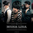 boyeankim's profile image