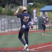 Jacob Williams (@jakewilliams278) 's Twitter Profile