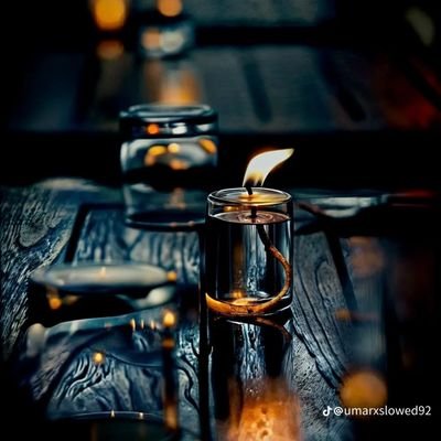 AnasKhan2604's profile picture. 