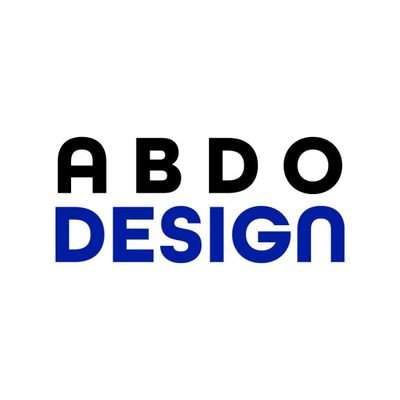 Abdo_design_'s profile picture. 