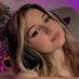Albïï (@albii_prz) Twitter profile photo Albïï (@albii_prz) Twitter profile photo