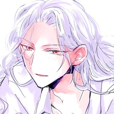 おんたまさんのプロフィール画像