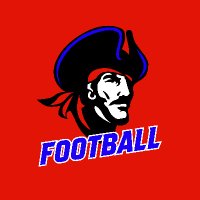 Pass Christian High School Football (@passchristianfb) 's Twitter Profile Photo Pass Christian High School Football (@passchristianfb) 's Twitter Profile Photo