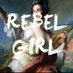 𝓡𝓮𝓫𝓮𝓵𝓰𝓲𝓻𝓵 🎶🦎 (@rebelgirl4ever8) Twitter profile photo 𝓡𝓮𝓫𝓮𝓵𝓰𝓲𝓻𝓵 🎶🦎 (@rebelgirl4ever8) Twitter profile photo