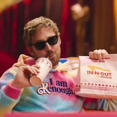 naaperudinesh14's profile picture. movies 🎥🚶