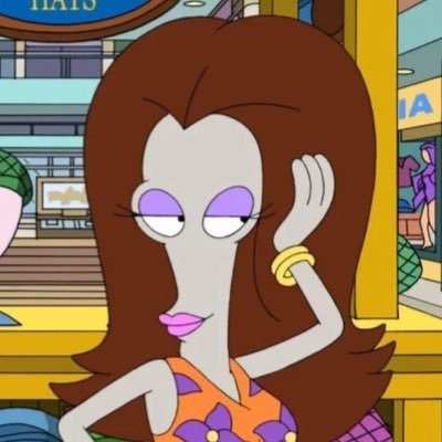 I Stan pretty much everyone… faves are Beyoncé, Olivia Rodrigo, Ariana Grande, etc. I love all of my mooties!! 😚🫶💗