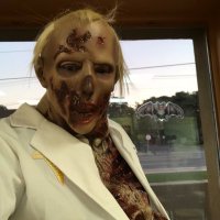 David Ringhiser (@ringer2424) 's Twitter Profile Photo