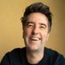 Jim Daly ๐ณ๏ธโโง๏ธ๐ณ๏ธโ๐ (@jimdalycomedy) Twitter profile photo Jim Daly ๐ณ๏ธโโง๏ธ๐ณ๏ธโ๐ (@jimdalycomedy) Twitter profile photo