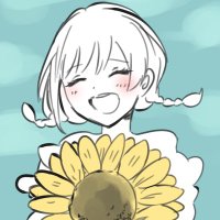 jin☄️ (@shin16500621) 's Twitter Profile