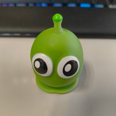 LuisFer05121971's profile picture. 