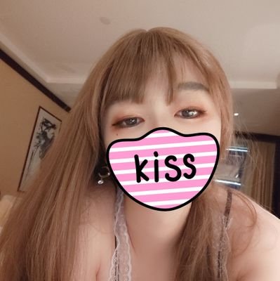 🔞/人妖/肉便器/男娘/性瘾患者/扩张爱好者 #crossdresser #shemale #sissy #newhalf #ladyboy #femboy #nsfw #女装子 #男の娘 #伪娘