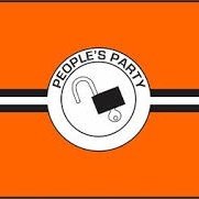 The People's Party - Malawi (@pp_malawi) 's Twitter Profile Photo The People's Party - Malawi (@pp_malawi) 's Twitter Profile Photo