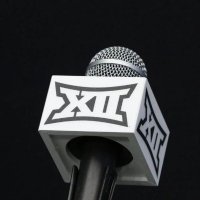 Clark Williams (@_cewilliams_) 's Twitter Profile Photo Clark Williams (@_cewilliams_) 's Twitter Profile Photo