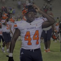 Jayden White (@_jayden_white_) 's Twitter Profile