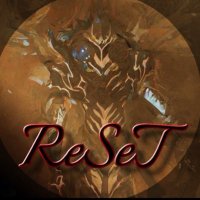 てふ (@tefutefutefu1) 's Twitter Profile