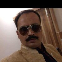 Manu Mishra (@mishra77808) 's Twitter Profile
