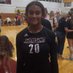 Saniyah Abrams (@saniyahabrams7) Twitter profile photo Saniyah Abrams (@saniyahabrams7) Twitter profile photo