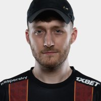 Robin/Srab (@srabmgmt) 's Twitter Profile