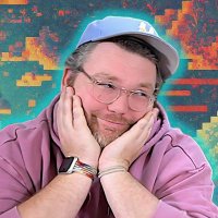 Jay Schmidt (@thejayschmidt) 's Twitter Profile