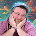 Jay Schmidt (@thejayschmidt) Twitter profile photo Jay Schmidt (@thejayschmidt) Twitter profile photo