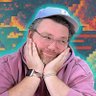 TheJaySchmidt's profile picture. Actor. Comedian. Streamer. Hero4Hire. #LeftGuy of @PViewd https://t.co/TSlbsmtm1v Guac's Extra, Peaches.