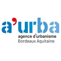 a'urba (@aurba_33) 's Twitter Profile