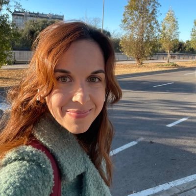 Profesora en @UJIuniversitat Investigadora en comportamiento del consumidor 🔎 Plant lover 🌸