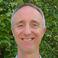 Dr Alastair Morrison (@ajm_morrison) 's Twitter Profile Photo Dr Alastair Morrison (@ajm_morrison) 's Twitter Profile Photo