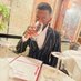 KP (@agyeitate) Twitter profile photo KP (@agyeitate) Twitter profile photo