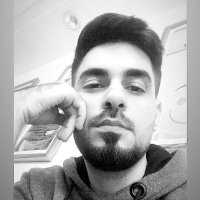 ⭐ìbŕåĥím⭐ (@ibrahimfarra10) 's Twitter Profile
