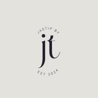 byjt. | jastip po proxy korea (@jastipbyjt) 's Twitter Profile