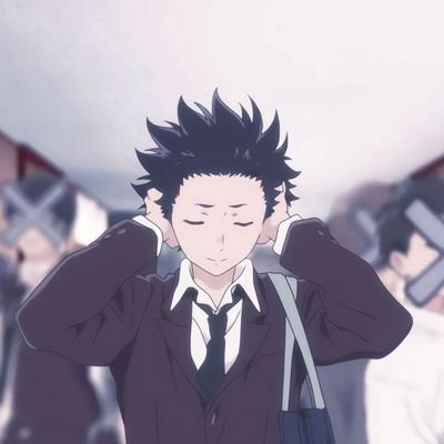 Lorenzo42977894's profile picture. Anime/kpop nerd. Ive and aespa stan forever❤️
21yo
