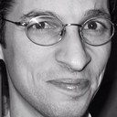 Marc Pilon - @Crayfisk - Twitter