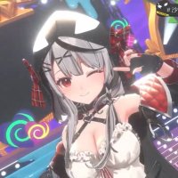ゼロ🎣 (@zerozookeeper) 's Twitter Profile