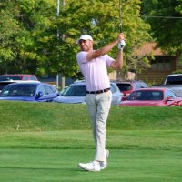 Jacob Nickell (@jacob_nickell_) 's Twitter Profile