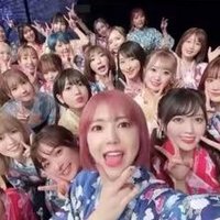 然后打击打击 (@hou_ran70517) 's Twitter Profile