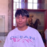 pham phe (@grouchypham) 's Twitter Profile