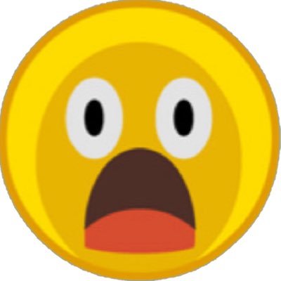 gomibako_23's profile picture. 