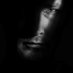Melih (@ronaldo__2024) Twitter profile photo Melih (@ronaldo__2024) Twitter profile photo