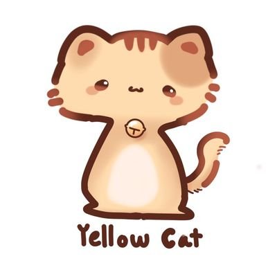 19 / osu! stream player /
lol @yellowcatLOL
🗝️@yamiochineko