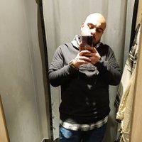 Manovic . (@mano_o74) 's Twitter Profile