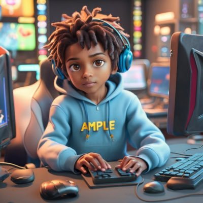 amirample's profile picture. Dealing in any Club jersey. Manchester United is my heaven. Bruno Fernandes is my revelation ✨ 0765356046 oba onfuna